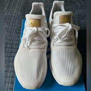 Women’s Swift Run Sneakers